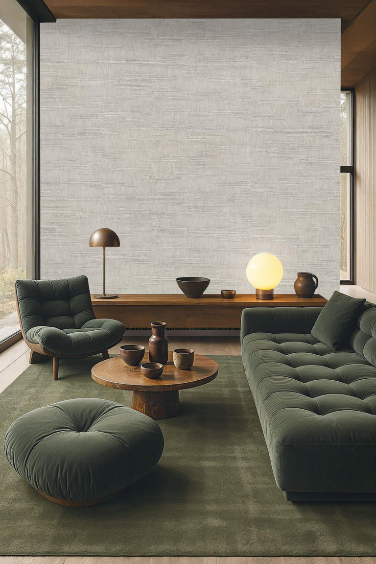 Sfeer | kleurmijninterieur