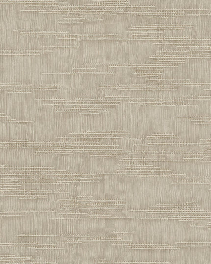 31831 | kleurmijninterieur
