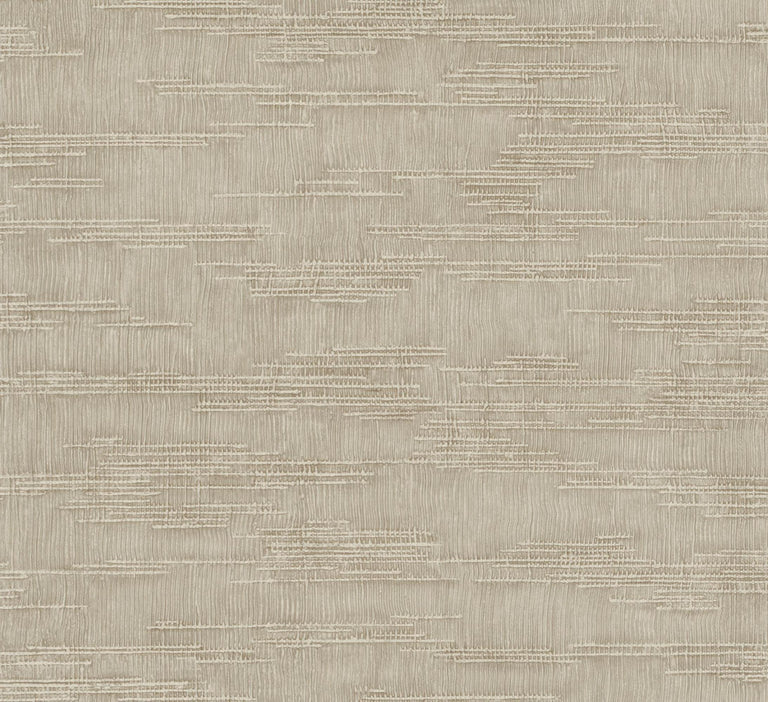 31831 | kleurmijninterieur