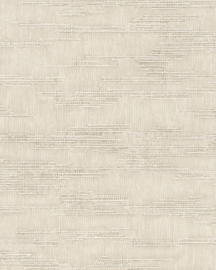 31832 | kleurmijninterieur