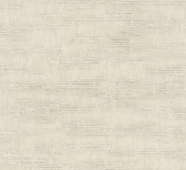 31832 | kleurmijninterieur