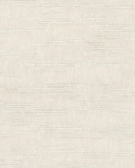 31833 | kleurmijninterieur