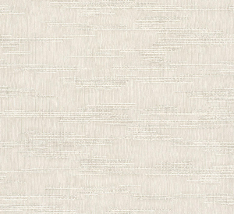 31833 | kleurmijninterieur