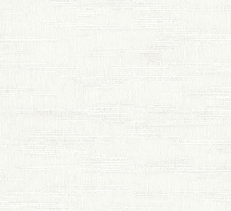 31834 | kleurmijninterieur