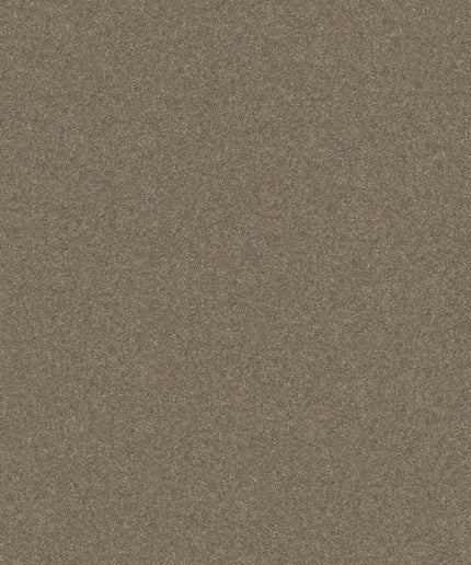 31820 | kleurmijninterieur