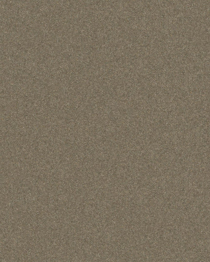 31820 | kleurmijninterieur