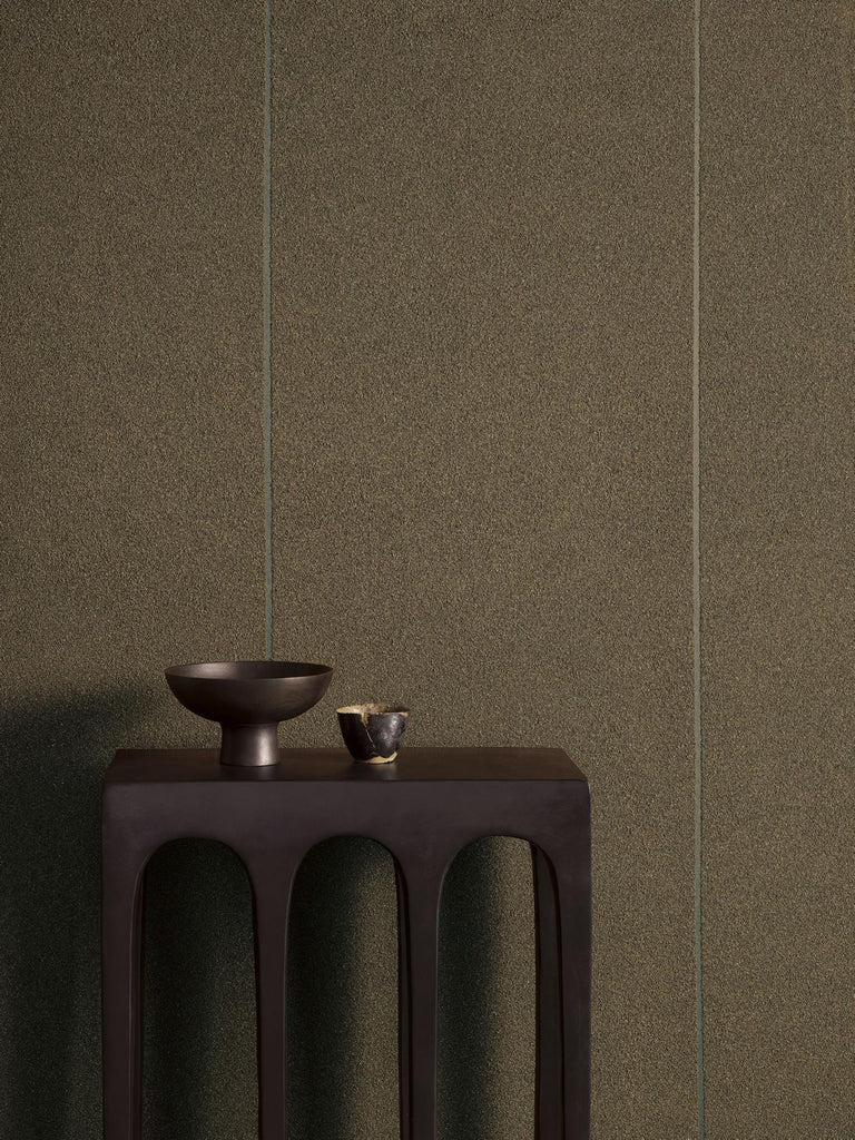 Sfeer | kleurmijninterieur