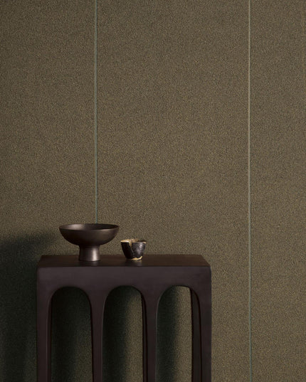 Sfeer | kleurmijninterieur