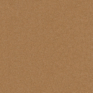 31821 | kleurmijninterieur