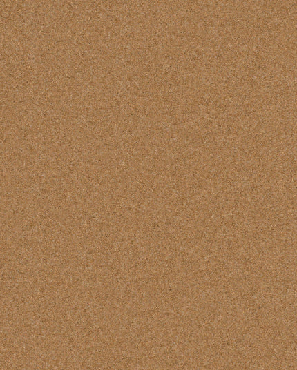 31821 | kleurmijninterieur