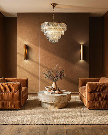 Sfeer | kleurmijninterieur