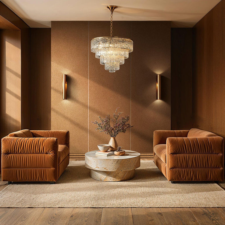 Sfeer | kleurmijninterieur