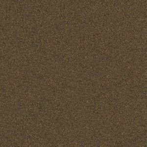 31822 | kleurmijninterieur