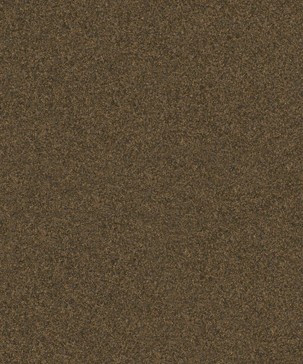 31822 | kleurmijninterieur