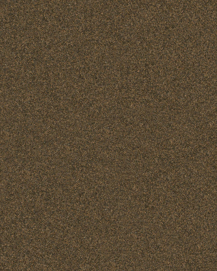 31822 | kleurmijninterieur