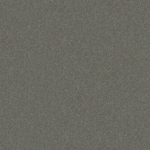 31823 | kleurmijninterieur