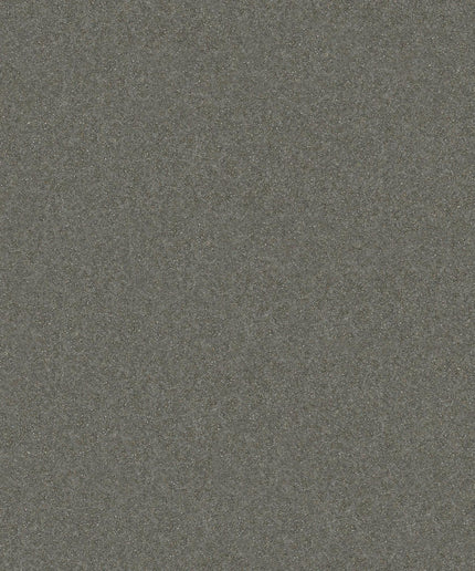 31823 | kleurmijninterieur