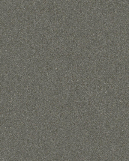 31823 | kleurmijninterieur