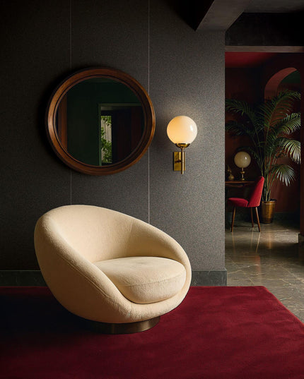 Sfeer | kleurmijninterieur