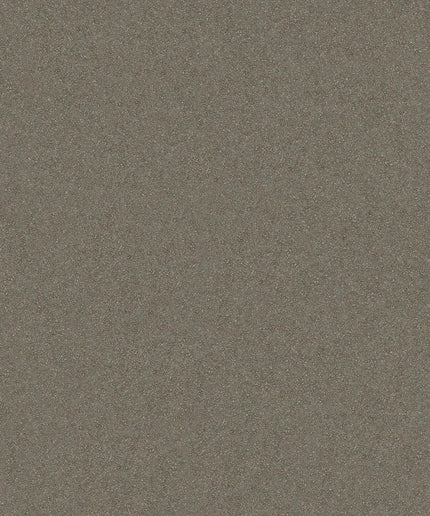 31824 | kleurmijninterieur