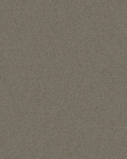 31824 | kleurmijninterieur