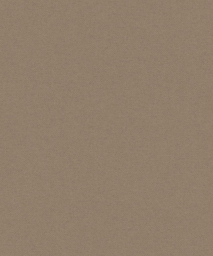31802 | kleurmijninterieur