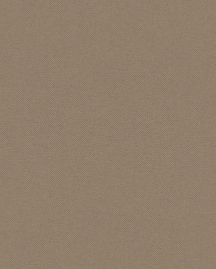 31802 | kleurmijninterieur