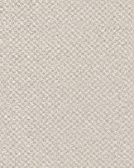 31803 | kleurmijninterieur