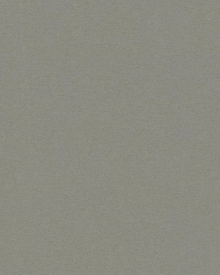 31804 | kleurmijninterieur