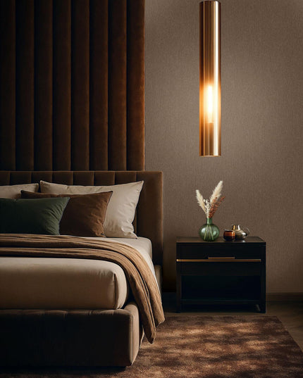 Sfeer | kleurmijninterieur
