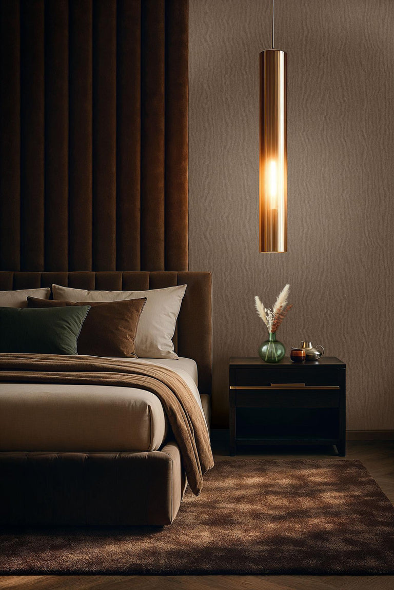 Sfeer | kleurmijninterieur
