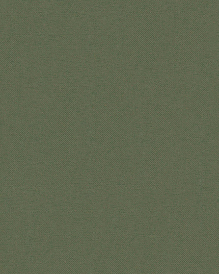 31805 | kleurmijninterieur