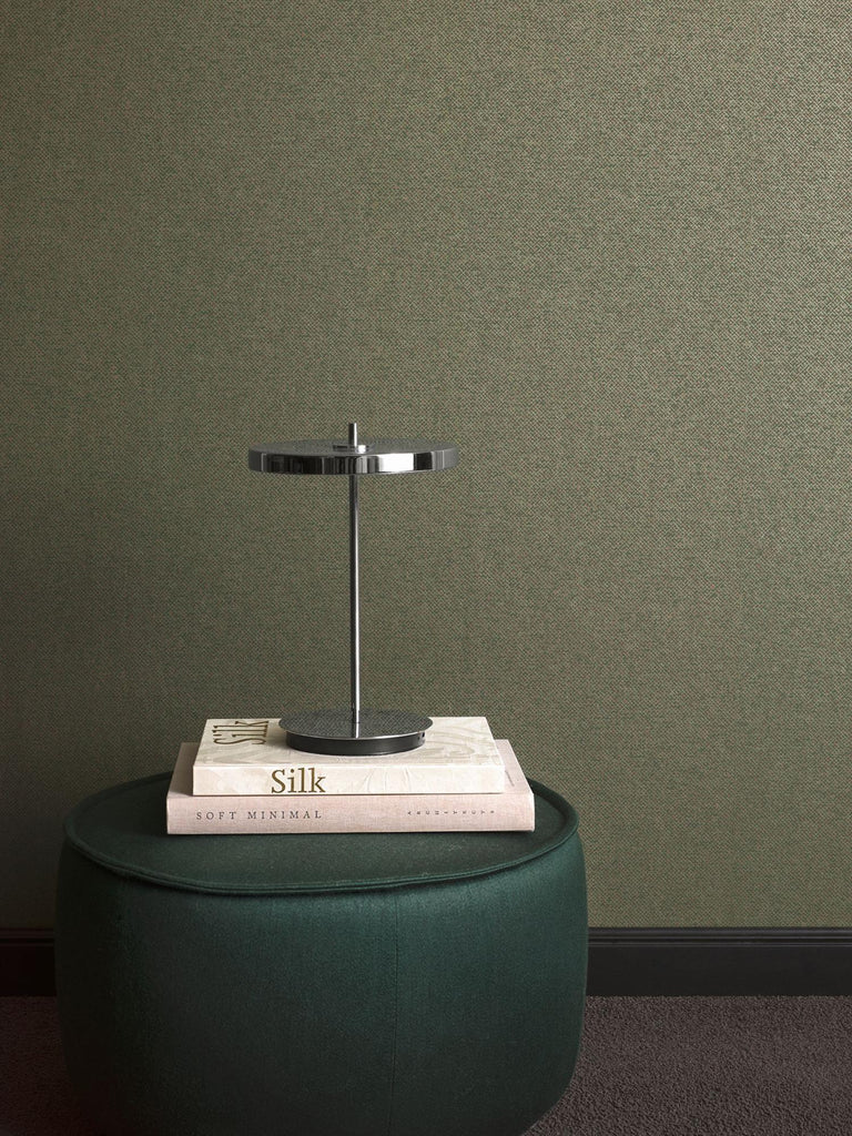 Sfeer | kleurmijninterieur