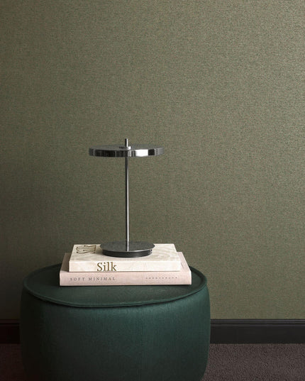 Sfeer | kleurmijninterieur