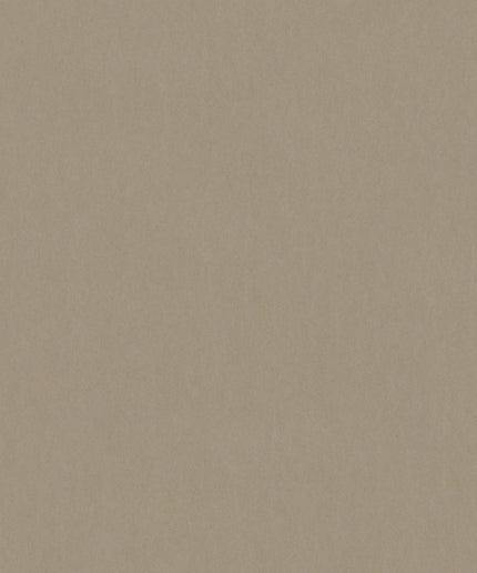 31810 | kleurmijninterieur