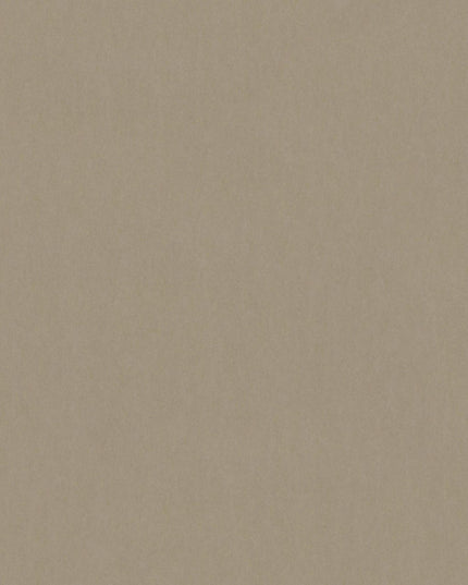 31810 | kleurmijninterieur
