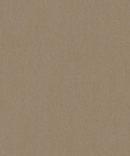 31811 | kleurmijninterieur