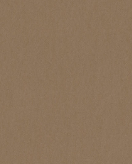 31812 | kleurmijninterieur