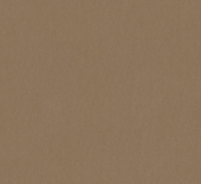 31812 | kleurmijninterieur