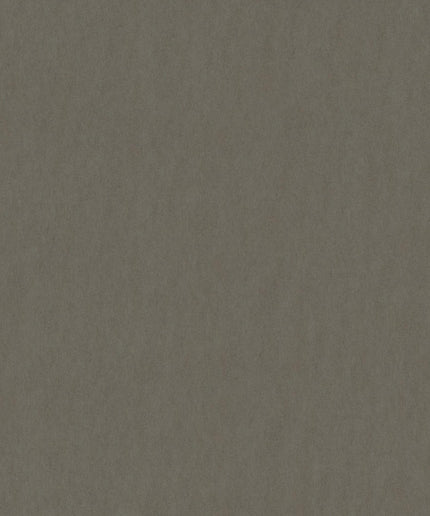 31813 | kleurmijninterieur