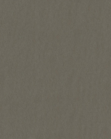 31813 | kleurmijninterieur