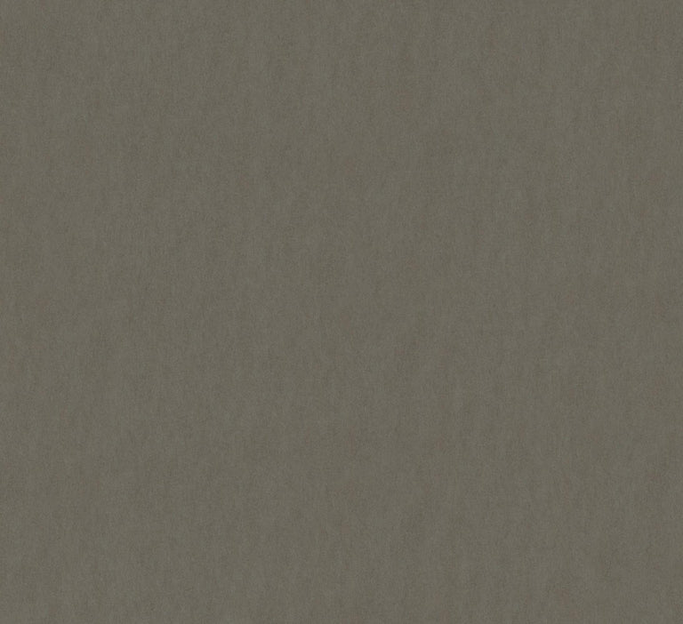 31813 | kleurmijninterieur