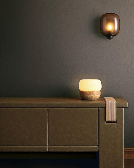 Sfeer | kleurmijninterieur
