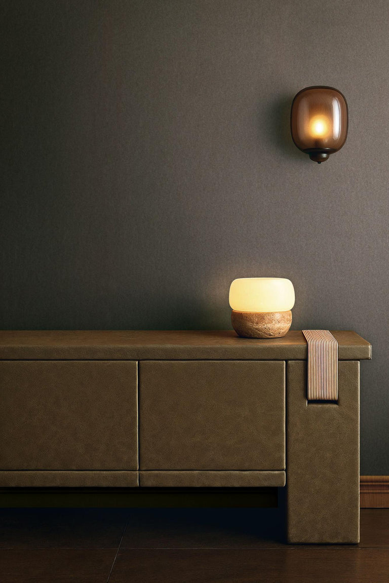 Sfeer | kleurmijninterieur