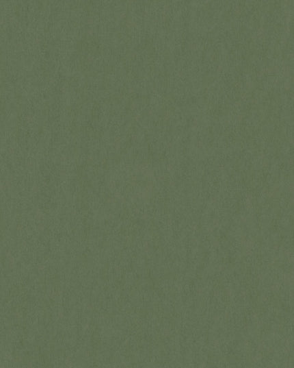 31814 | kleurmijninterieur