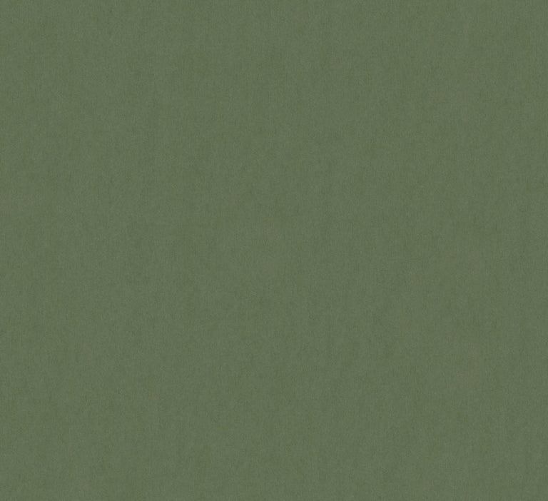 31814 | kleurmijninterieur