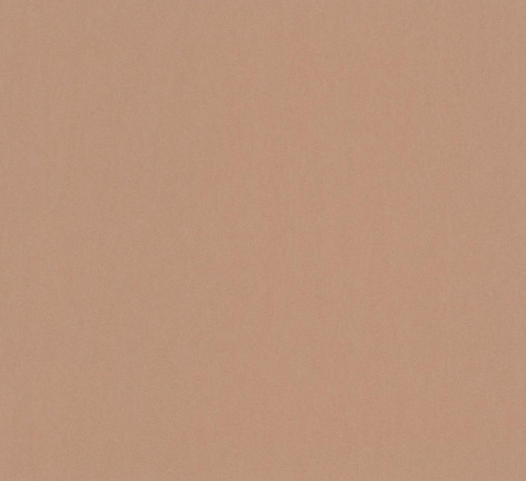 31815 | kleurmijninterieur