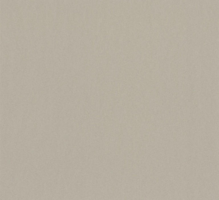 31816 | kleurmijninterieur