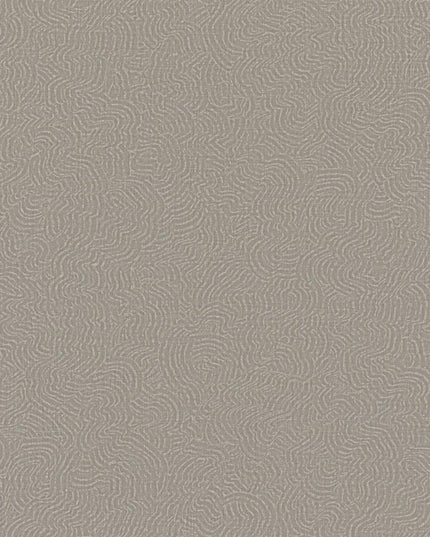 31850 | kleurmijninterieur