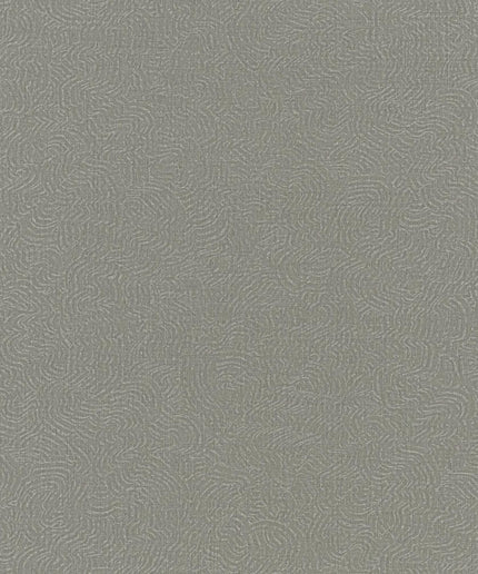 31851 | kleurmijninterieur